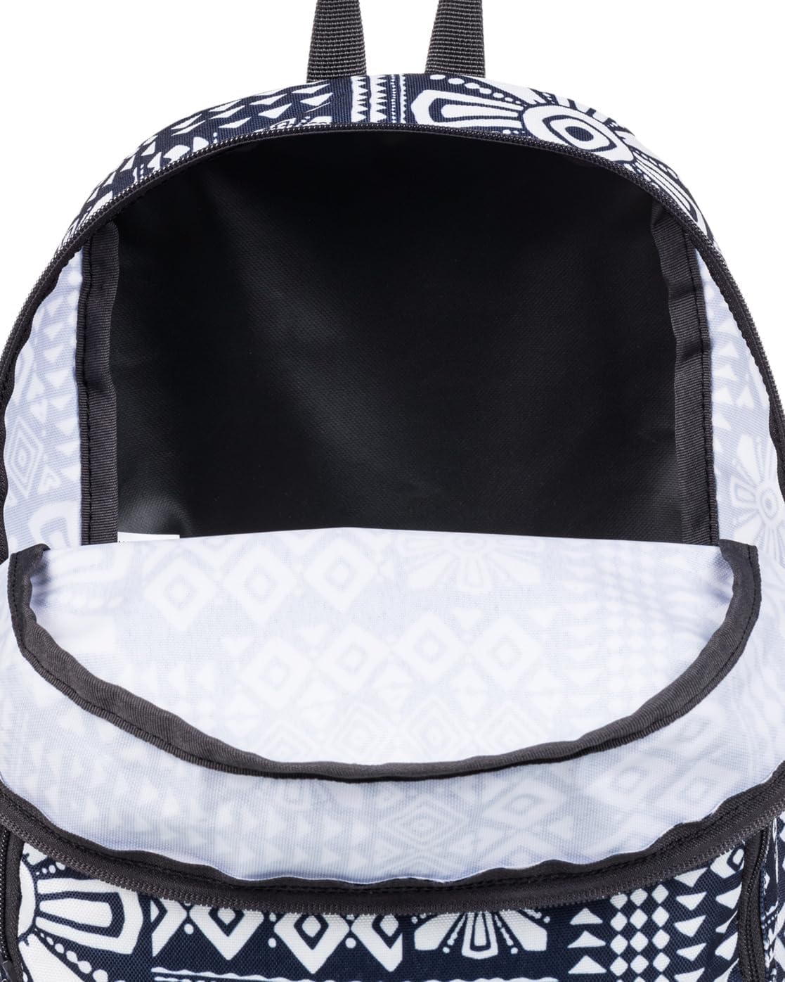 Thumbnail 2 de Roxy Stampato Sempre Al Centro Bagagli – Borsa a tracolla da donna, bagaglio a mano