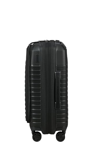 Thumbnail 2 de Samsonite Intuo Spinner S 55 cm Expandible – Equipaje de Mano 42/48 L, Negro