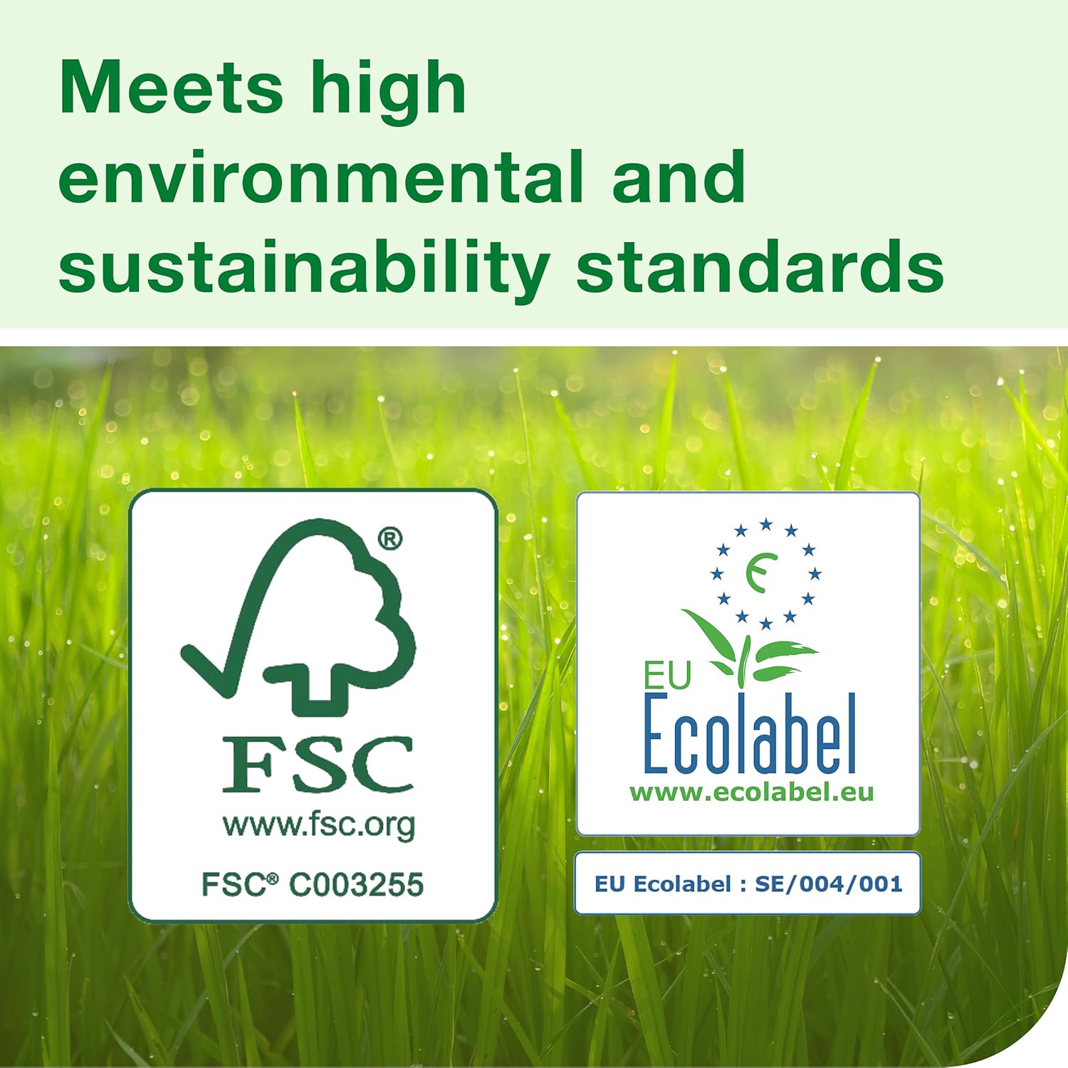 Thumbnail 2 de Tork Extra Soft Singlefold Towels 200 Sheets