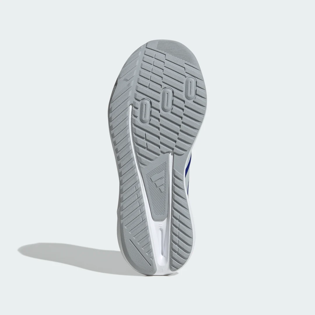 Thumbnail 2 de Zapatilla Duramo SL (Adolescentes) de Adidas: comodidad y versatilidad para el día a día