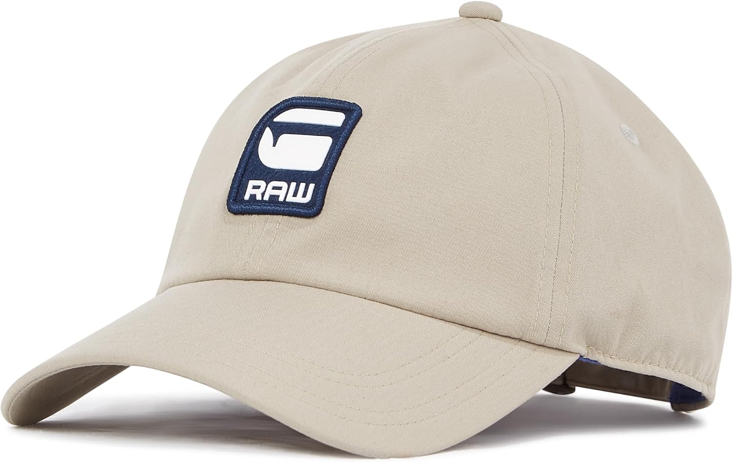 Thumbnail 4 de G-Star Men's Avernus Burger Baseball Cap Review