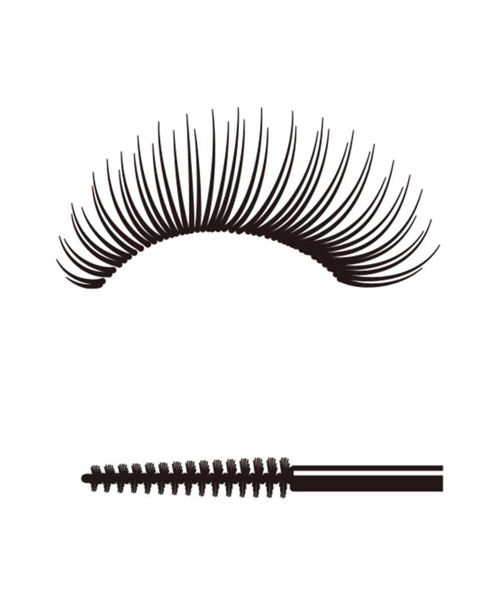 Thumbnail 1 de Sensai Lash Lengthener 38C máscara pestañas 10 ml 💄