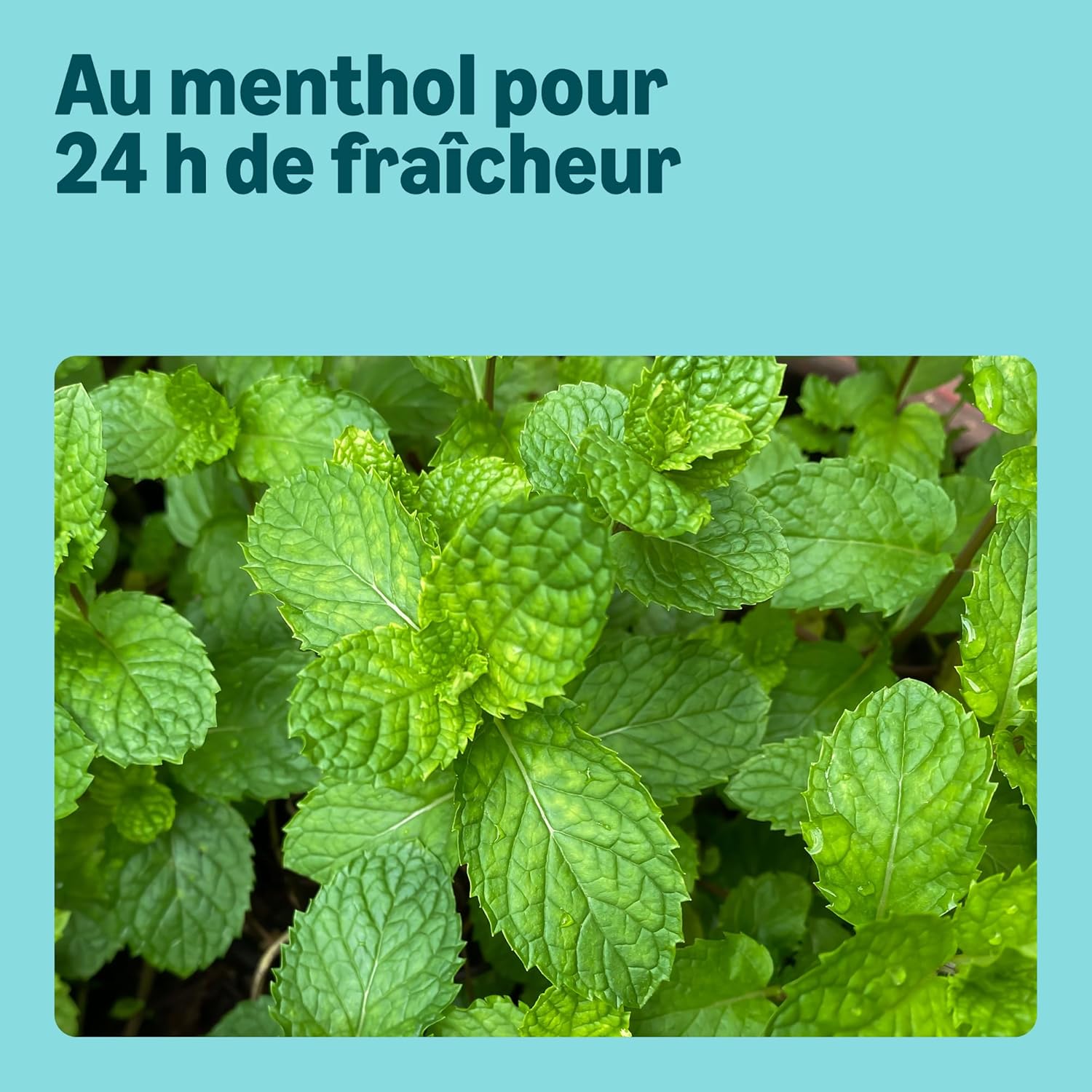 Detalle de by Amazon Gel douche Sport 3-en-1 pour homme (Recharge) — 2 x 1 000 ml
