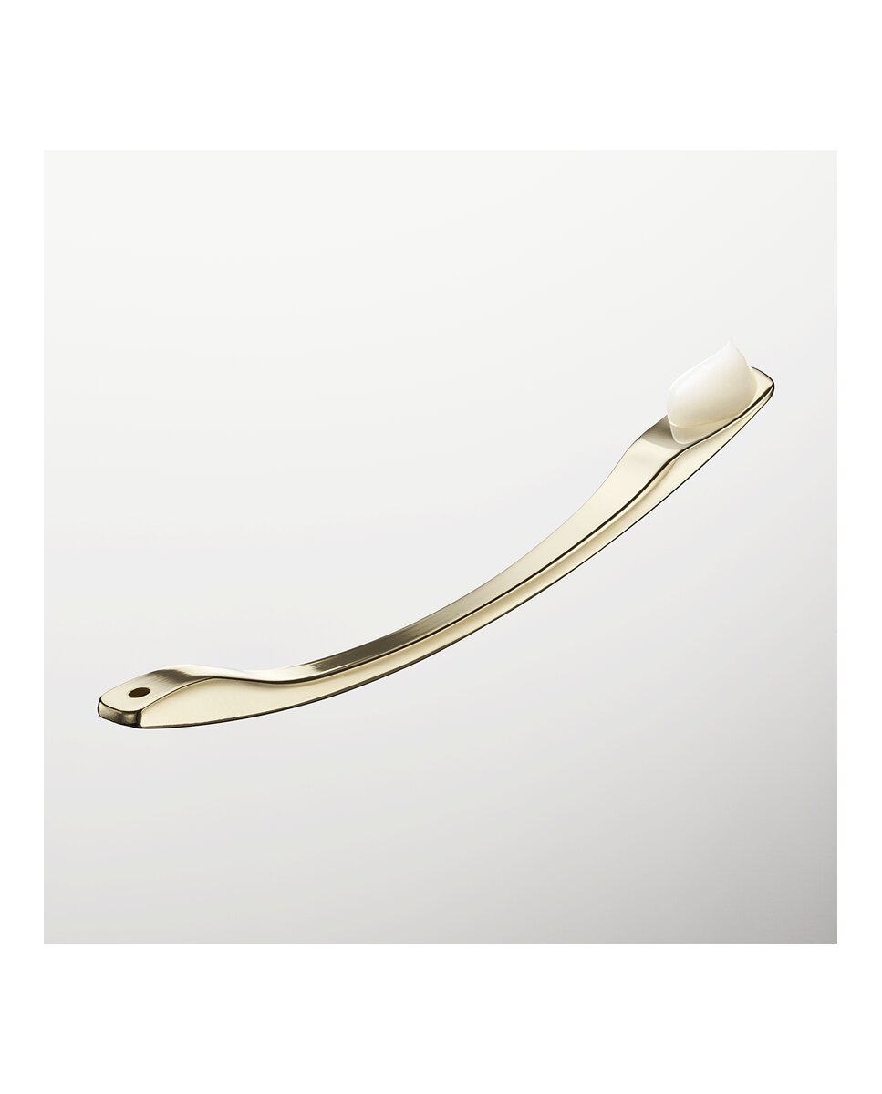 Thumbnail 2 de Sensai Crema Antiedad Total Form Expert 50 ml 🧴