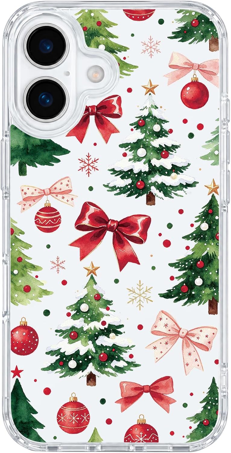 Detalle de HTDSVVV iPhone 17 Case