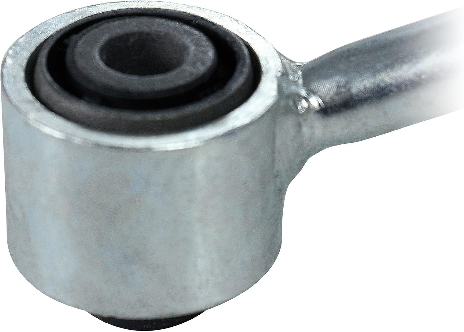 Detalle 1 de Febi bilstein 29461 Prokit biellette 29461