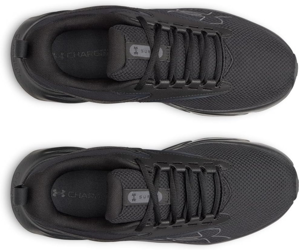 Detalle 2 de Under Armour Men's Surge 5 Shoes