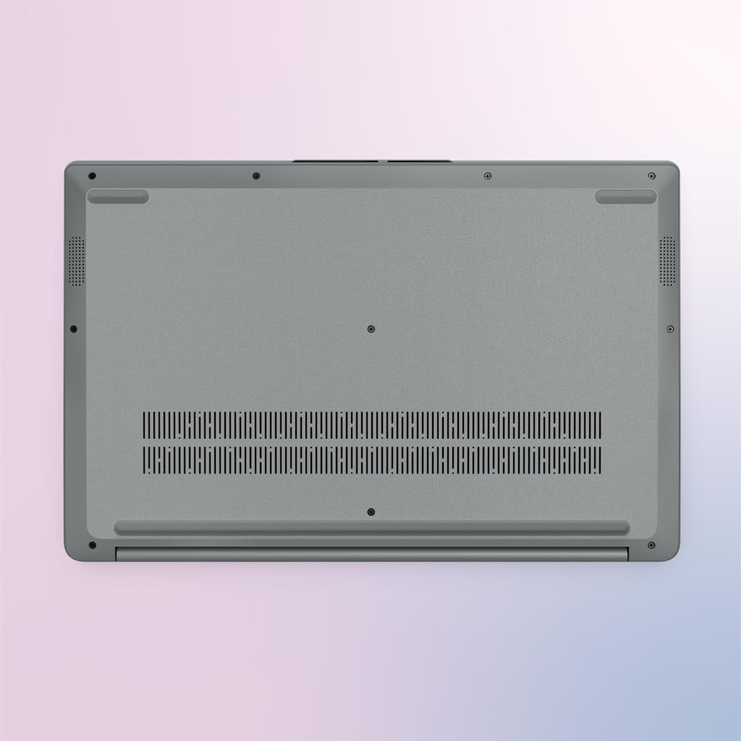 Thumbnail 3 de Lenovo IdeaPad 1 15 inch Laptop