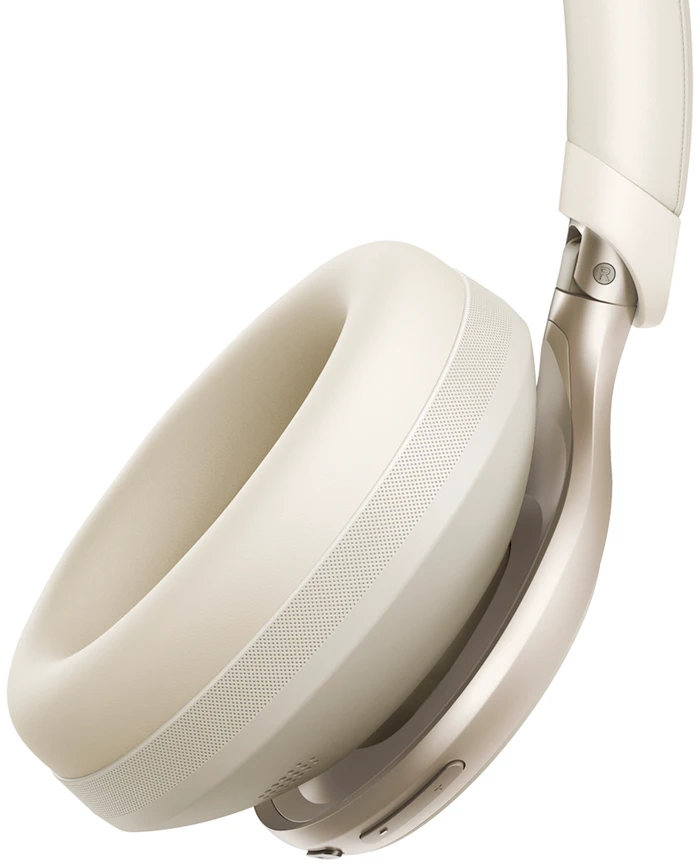 Thumbnail 3 de Soundcore Space One Creme 55 h