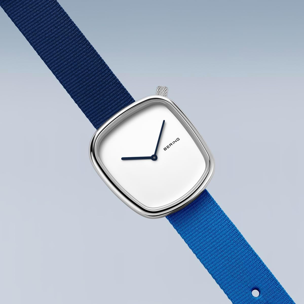 Thumbnail 2 de BERING 18034-309 Montre 30 mm