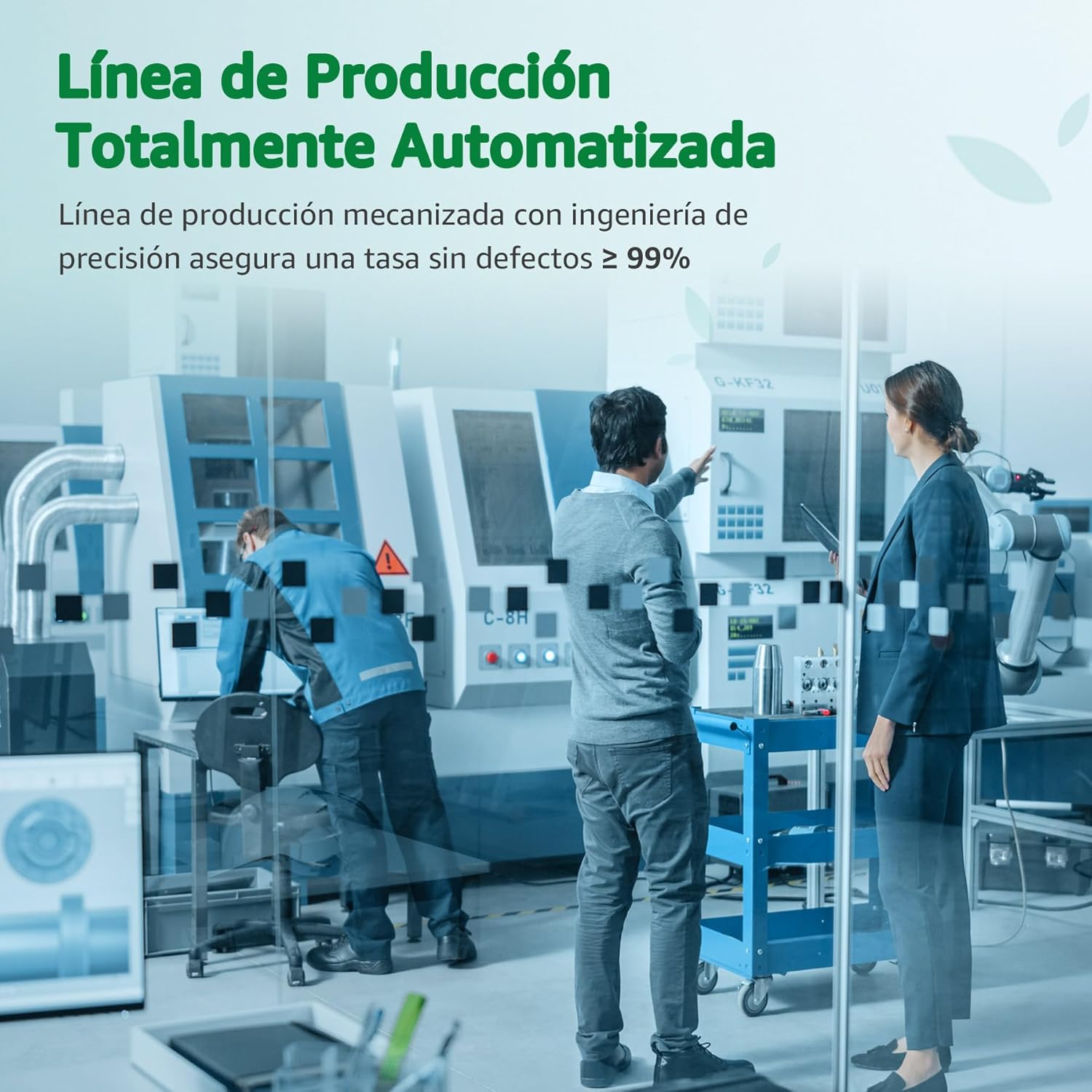 Thumbnail 5 de GREENSKY 305XL Multipack 2 cartuchos 🖨️