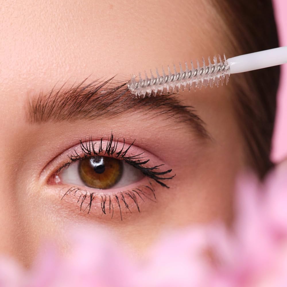 Thumbnail 1 de ARTDECO Clear Lash & Brow Gel 10 ml – Gel transparent pour cils et sourcils