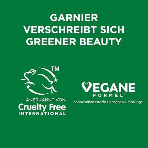 Thumbnail 8 de Garnier Ambre Solaire Super UV Fluid LSF 50+ mit Hyaluronsäure – leichte, matte Gesichtssonnencreme (40 ml)