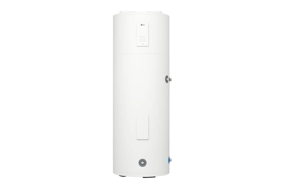 Imagen de Calentador de agua LG WH20ESF0.CA con bomba de calor R290 200ℓ en OfertitasTOP