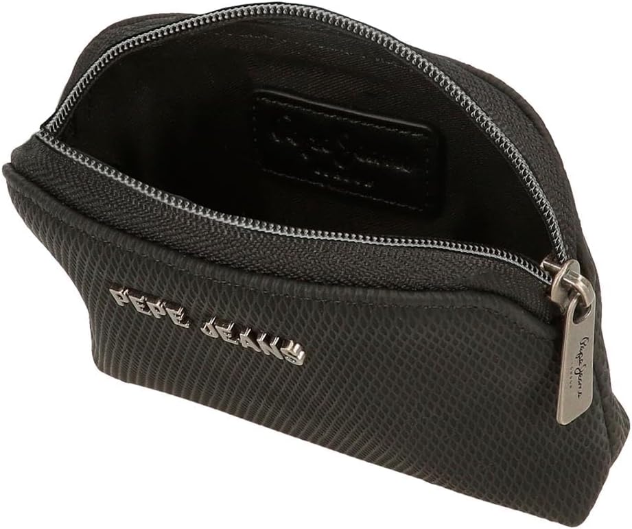 Thumbnail 2 de Pepe Jeans Gala borsa a tracolla in PU con protezione RFID