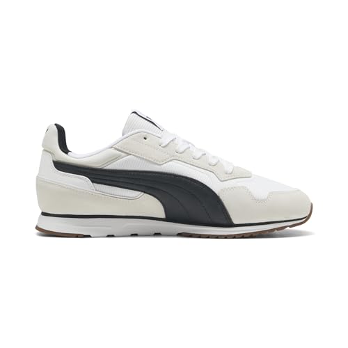 Detalle 1 de PUMA Softride St Miler 42 EU zapatillas unisex