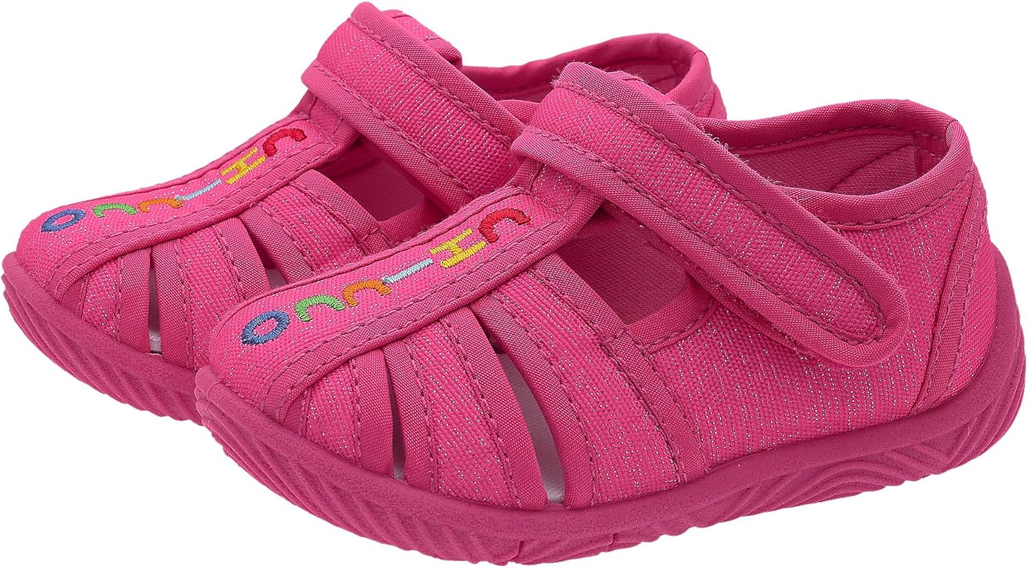 Detalle de Chicco Pantoufles avec Déchirure (2) ChaussonMixte enfant