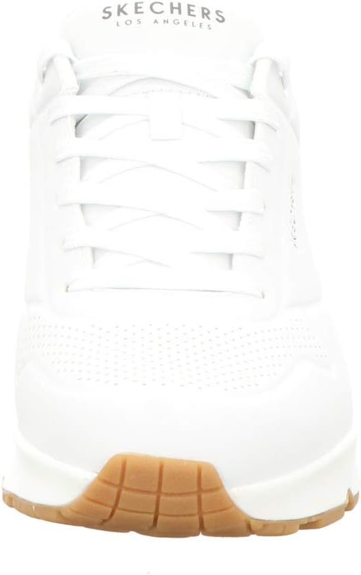 Thumbnail 4 de Skechers Uno Stand On Air zapatillas 39 EU