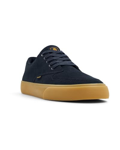 Thumbnail 6 de Element Topaz C3 - Zapatillas Deportivas Hombre Azul Navy