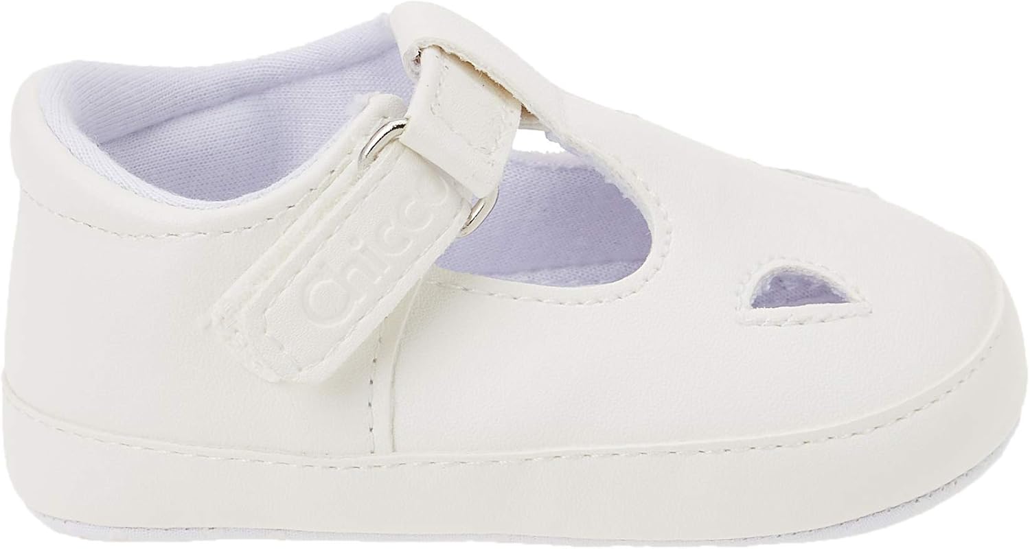 Thumbnail 1 de Chicco Sandales Avec Bride Confortable 261 pour Enfants Mixte – semi-fermées