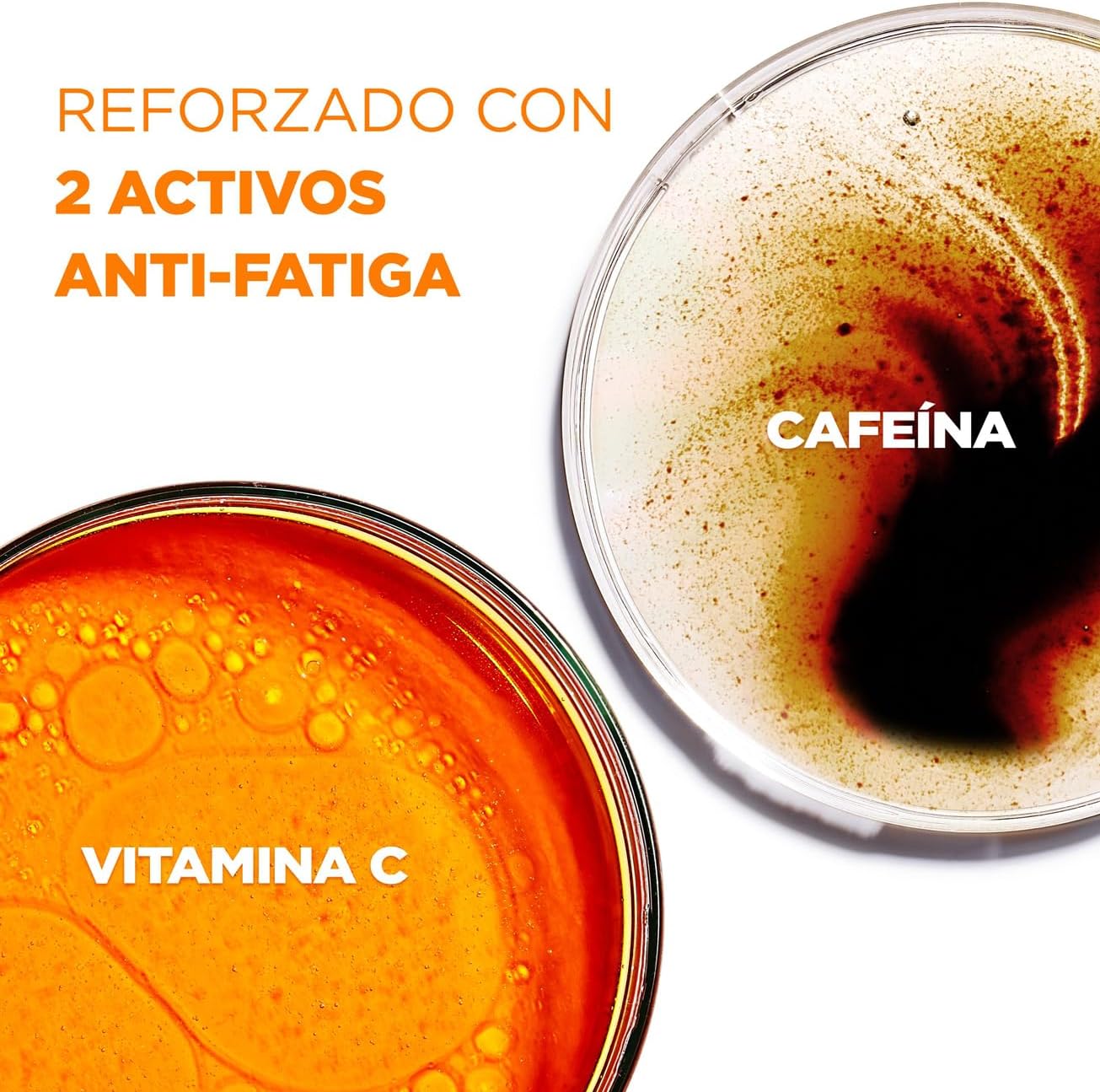 Thumbnail 2 de L'Oréal Men Expert Hydra Energetic Roll-On Ojos 🧊 Antifatiga