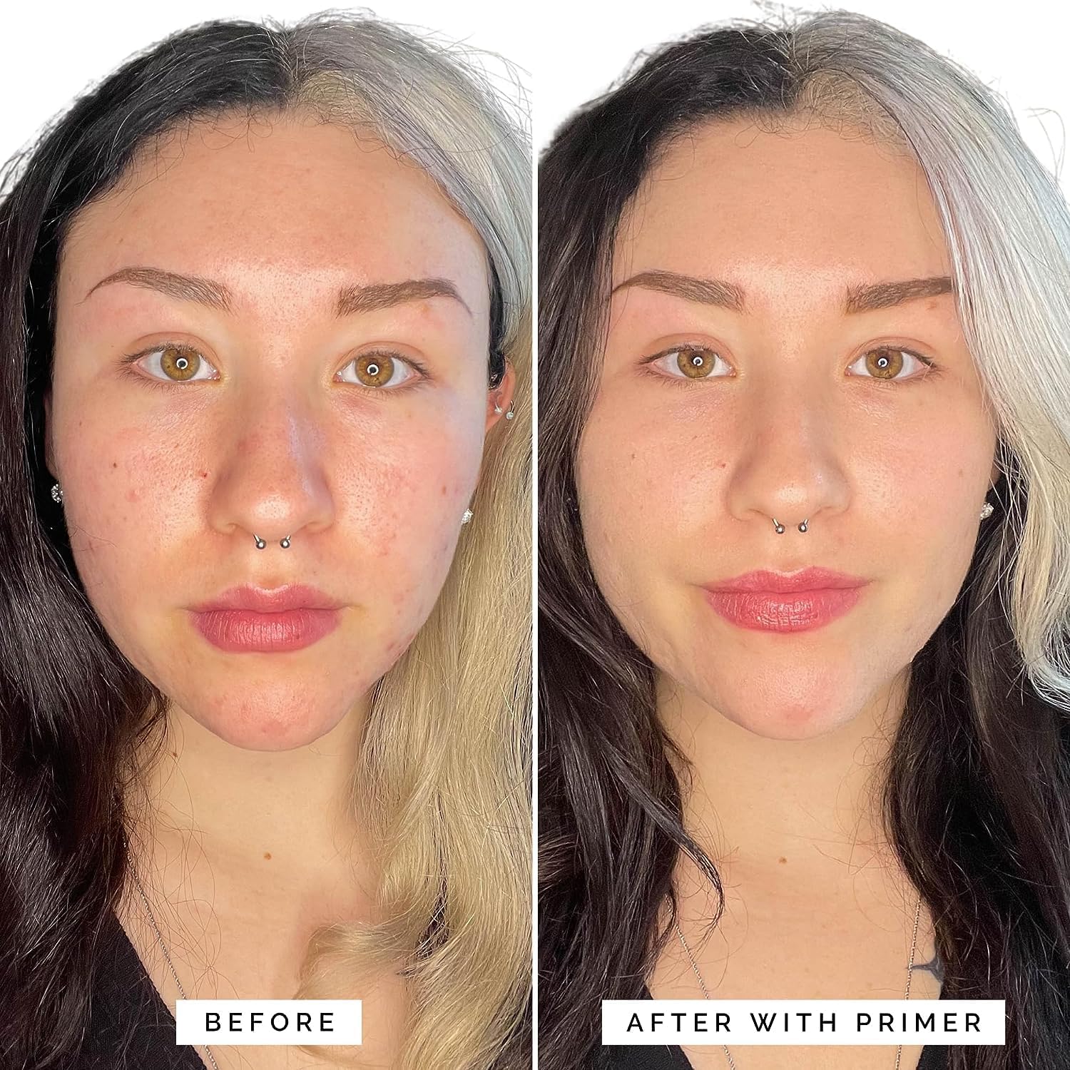 Thumbnail 4 de Elizabeth Mott Thank Me Later Primer 30g