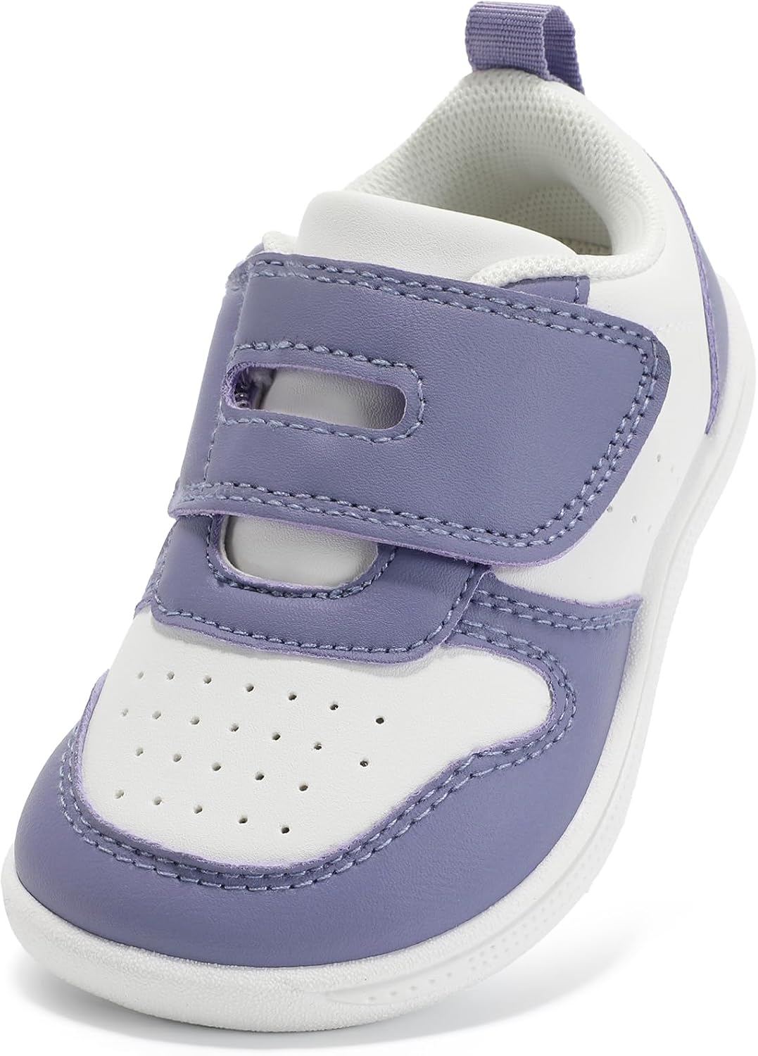 Detalle de STQ KIDS Barefoot Zapatillas Niñas