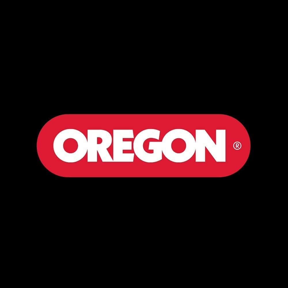 Thumbnail 4 de Oregon O10-4936 huile pour chaîne 5 L 🪓