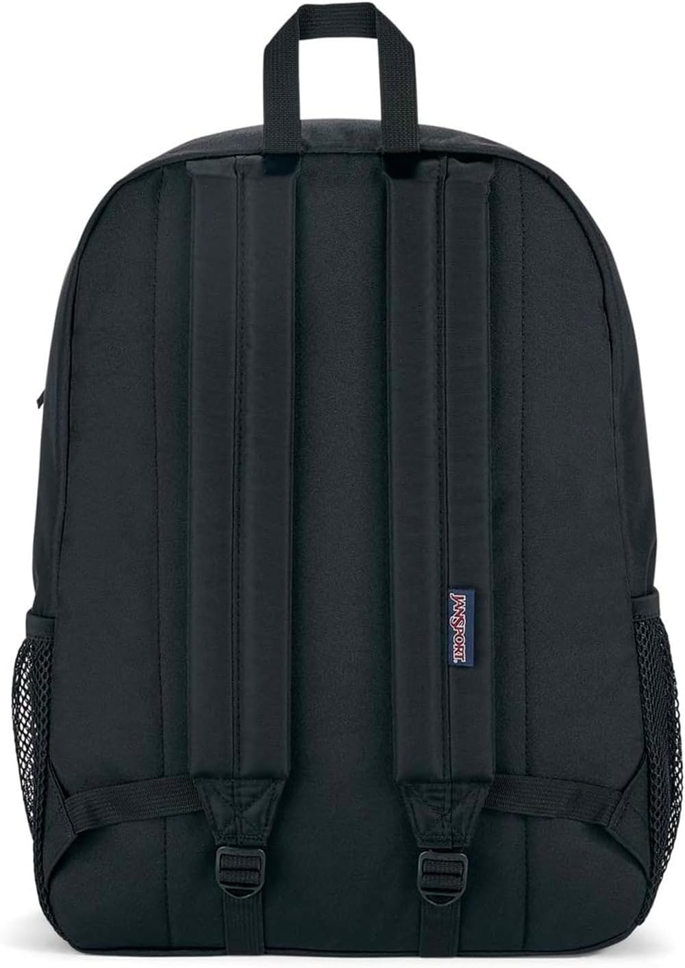 Thumbnail 6 de JanSport UNION PACK Sac à dos