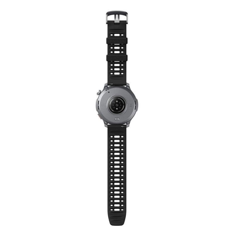 Thumbnail 2 de Amazfit Balance 2 XT 47,4 mm AMOLED