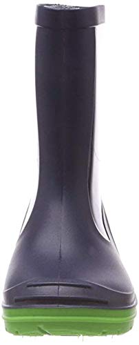 Thumbnail 4 de Beck Basic 486 Botas unisex niños Dark Blue talla 34