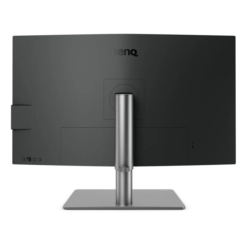 Thumbnail 1 de BenQ Creative Pro PD3225U 32" UltraHD 4K: precisión cromática para creadores