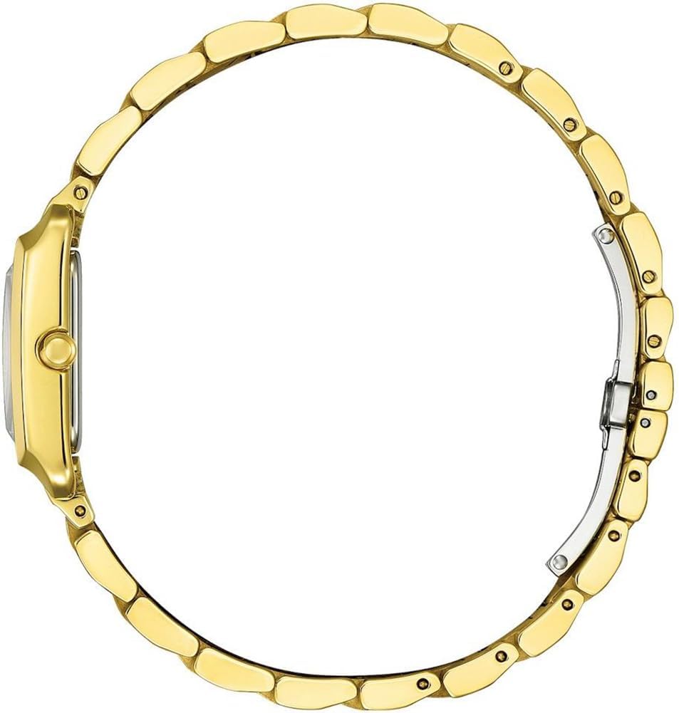Detalle 2 de CITIZEN EW5602-81D Analogue Quartz Watch with Stainless Steel Strap