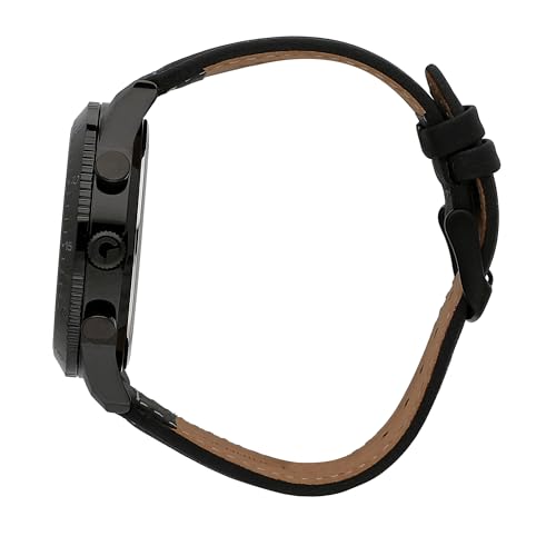 Thumbnail 1 de Sector No Limits Orologio Uomo 270 Limited Edition – Multifunzione Analogico (R3251578012)