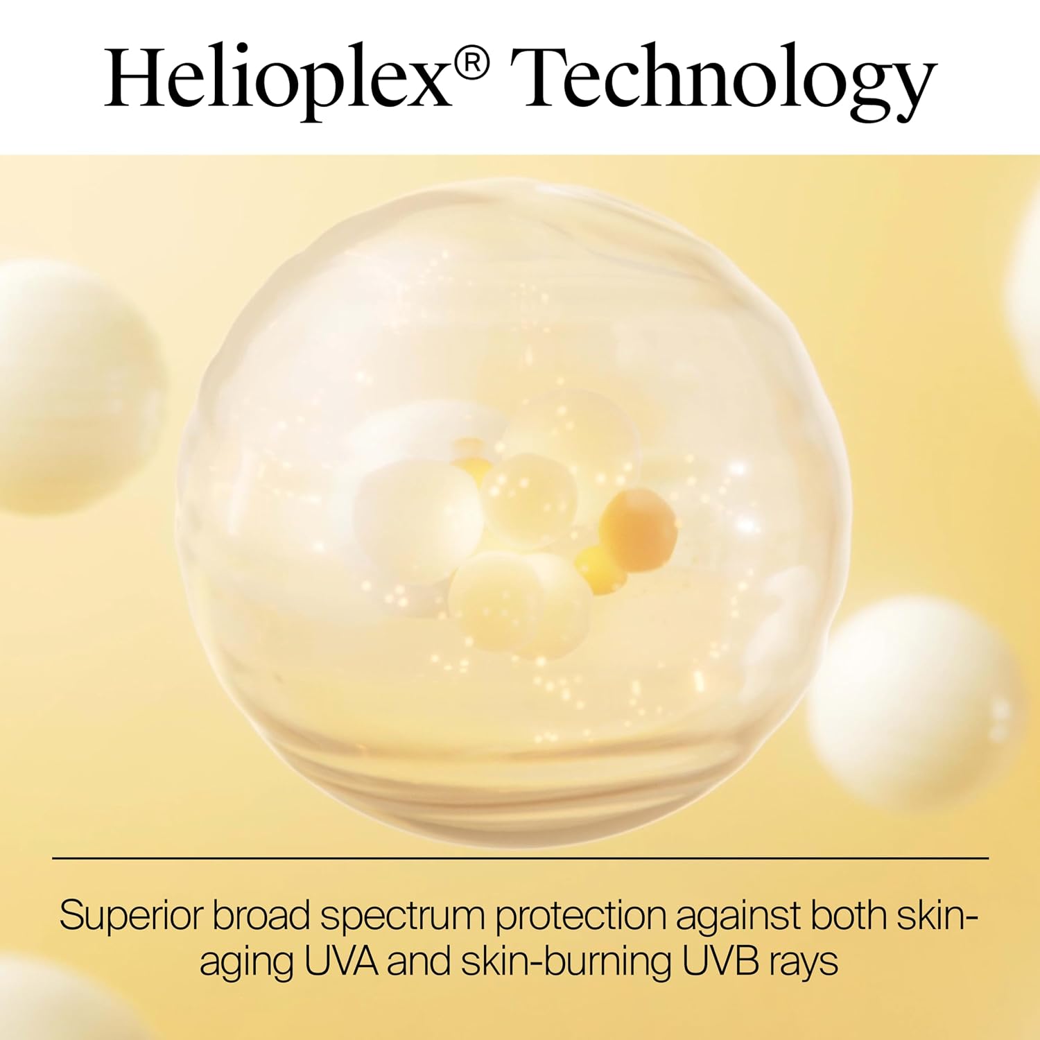 Thumbnail 4 de Neutrogena Age Shield Facial Sunscreen SPF 70, 3 oz