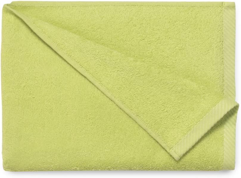 Detalle de Top Towel 43040035 – ręczniki do twarzy i bidetu, 30 × 50 cm, bawełna