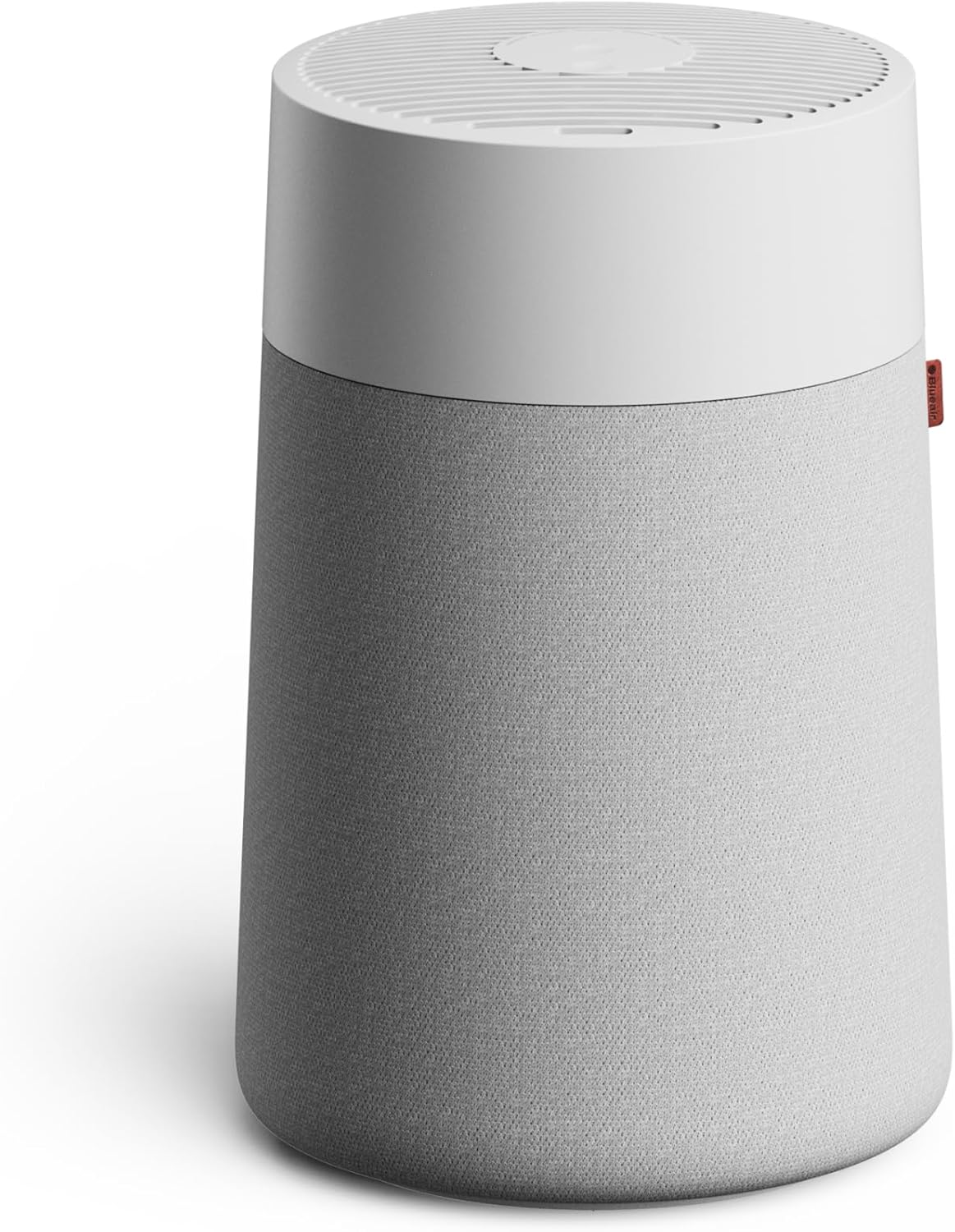 BLUEAIR Mini Max purificatore 117 m³/h