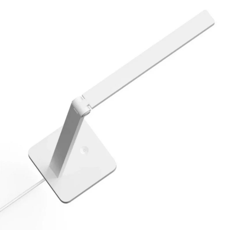 Detalle 2 de Xiaomi Desk Lamp Lite: lámpara de escritorio 3900K, 7.5W, blanca