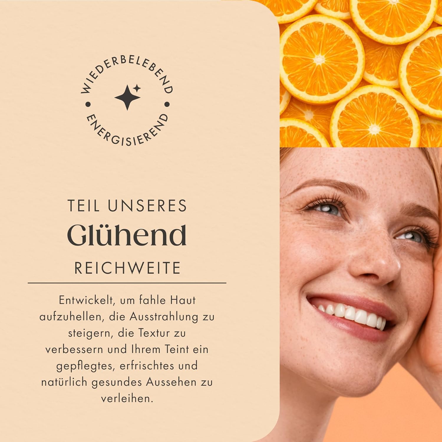 Thumbnail 6 de Satin Naturel Vitamin C Serum 100ml