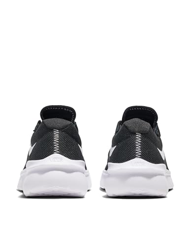 Thumbnail 2 de Vans Range BRZ zapatillas mujer 42,5 EU