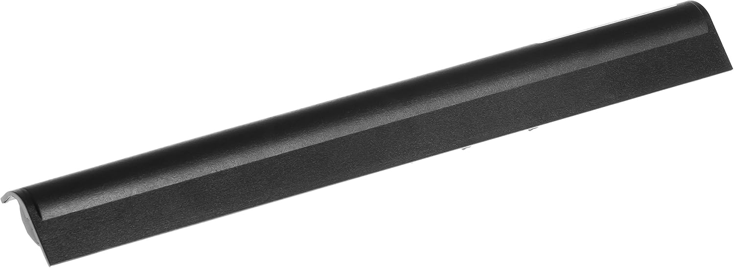 Detalle 2 de Batteria Green Cell HP VI04 VI04XL V104 756743-001 / 756745-001 HSTNN-DB6K – compatibile con HP ProBook 450/455/440/445 G2, Envy 15/17 e Pavilion 15/17