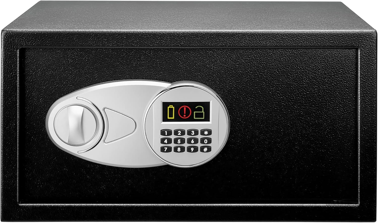 Thumbnail 4 de Amazon Basics Cassaforte 28 L 🔒