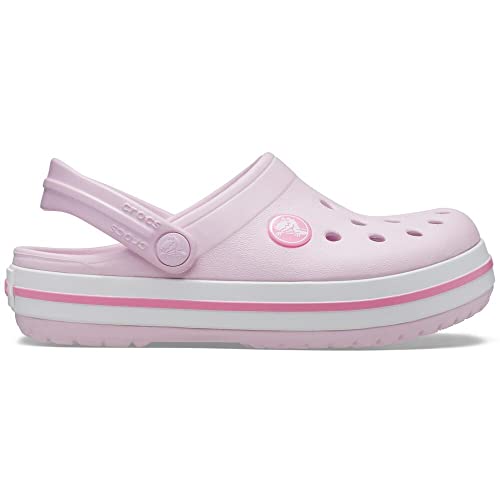 Thumbnail 1 de Crocs Crocband Clog K Zuecos talla 29/30