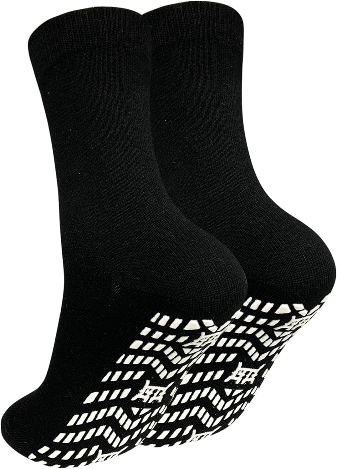 Thumbnail 6 de ZAKASA Chaussettes Antidérapantes Homme Sport – Confort et sécurité au quotidien