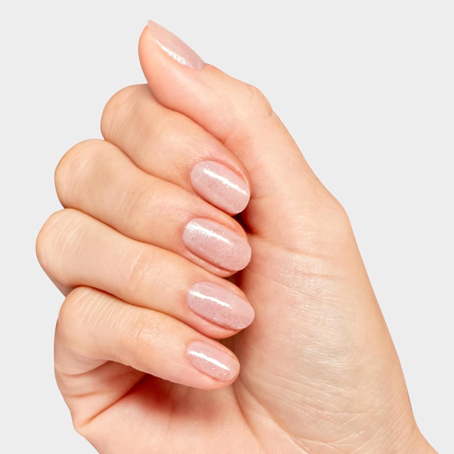 Thumbnail 2 de OPI RapiDry™ Quick-Dry Lack (vegan) – schnell trocknender, wischfester Nagellack, 9 ml