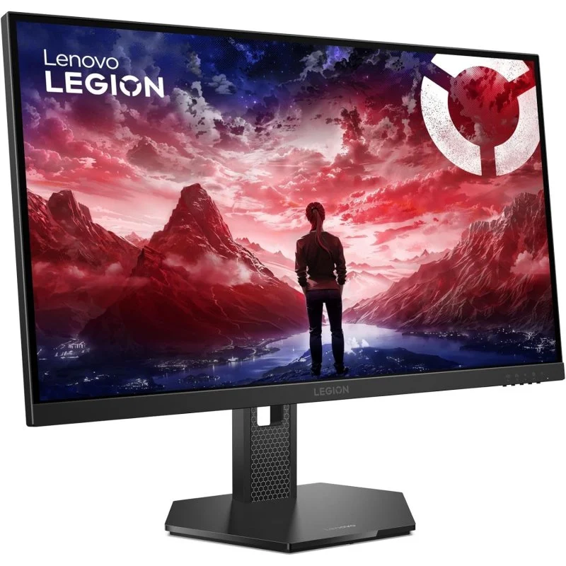 Thumbnail 3 de Lenovo Legion 27-10 27" FullHD 240 Hz IPS 0,5 ms HDR10