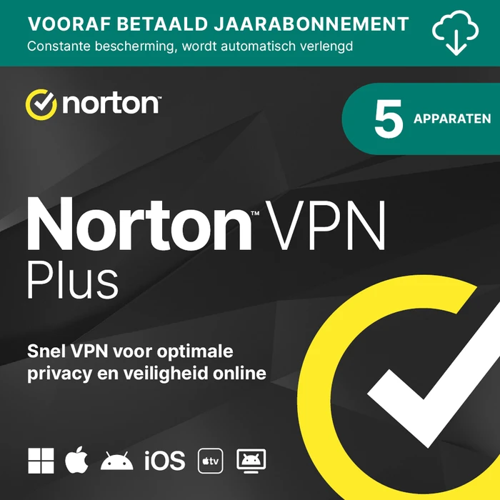 Thumbnail 17 de Samsung Galaxy A56 128GB Grün 5G