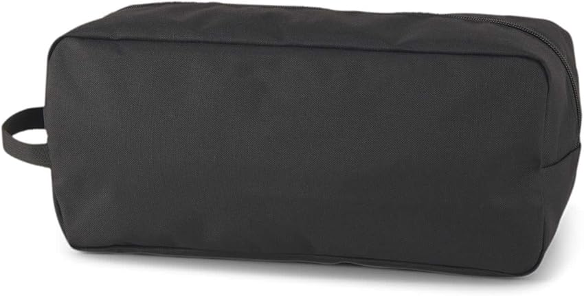 Detalle de PUMA teamGOAL bolsa para zapatos