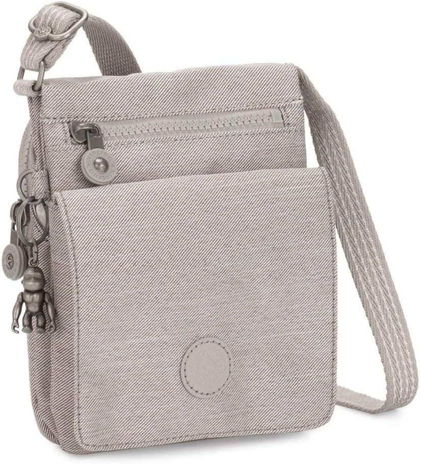 Thumbnail 4 de Kipling New Eldorado Sac Femme 60%