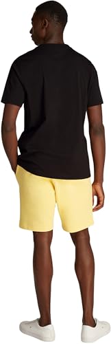 Thumbnail 1 de Tommy Hilfiger Stack tee S camiseta negra